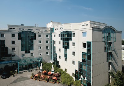 Photos of Steigenberger Hotel Frankfurt-Langen