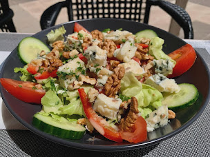 Photo n°29 de La Gargote à Nice (Restaurant)