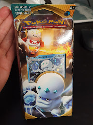 Photo n°31 de Le Stal Tabac - compte nickel - western union - la poste à Grenoble (Boutique de cigarettes électroniques)