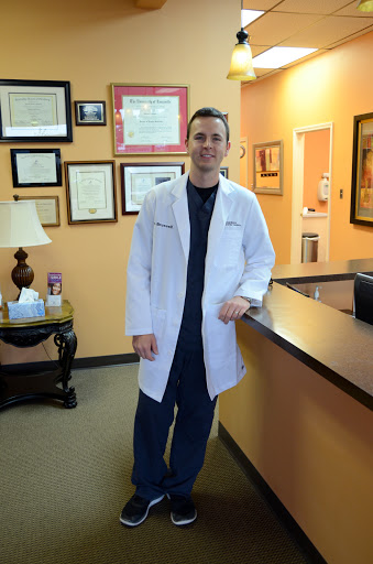 Generations Family Dentistry & Dental Implants - Thumbnail