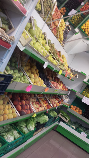 Supermercati Spesa mia Srl - Thumbnail