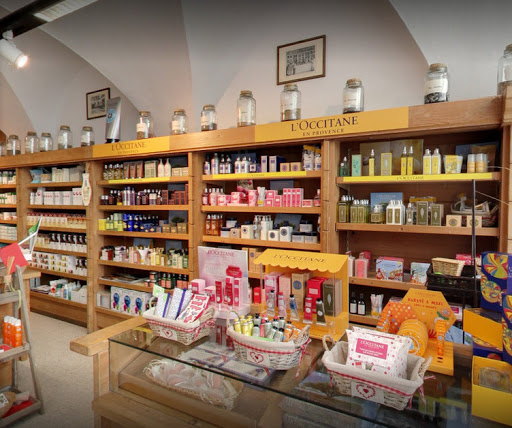 Farmacia dello Gnomo - Thumbnail