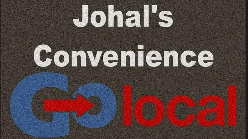 Johal's Convenience photo 2