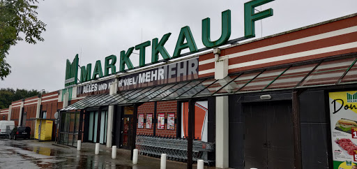 MARKTKAUF Osterholz-Scharmbeck