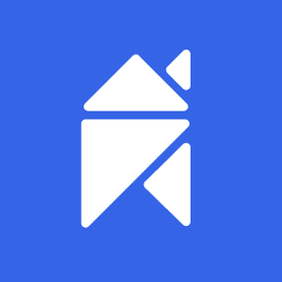 Futurestay - Visual