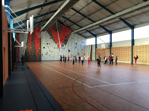 Photo n°21 de JPH Constructions Métalliques à Sauveterre-de-Béarn (Entreprise de construction)