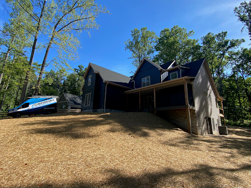 Affordable Exterior Company - Thumbnail