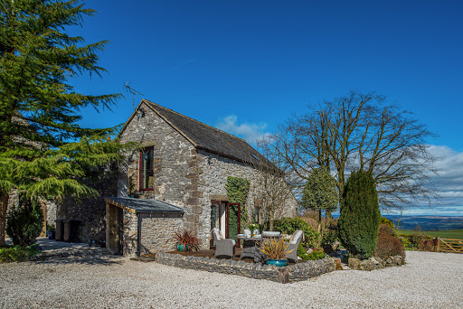 Blakelow Farm Holiday Cottages