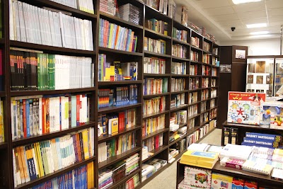 Photos of Joorchin Stationary And Bookstore
