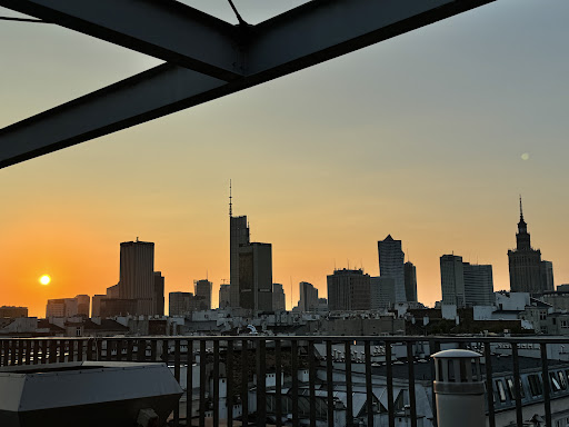 Prosperity Broker - Agencja nieruchomości Warszawa