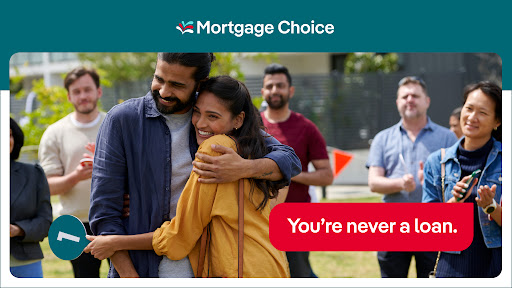 Mortgage Choice in Cairnlea - Nandini Varma - Thumbnail