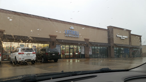 Luttrell Jewelers