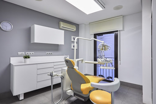 Clínica Dental Campoy - Almería Gallery - Spain