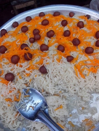 Photos of Original Sagar Sweets