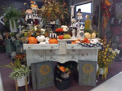A-1 Flowers and Gifts Gallery - United States