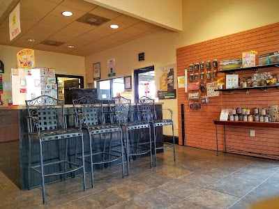 Photos of Auto Shine Car Wash & Lube Center