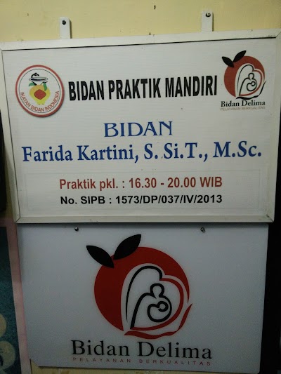 health