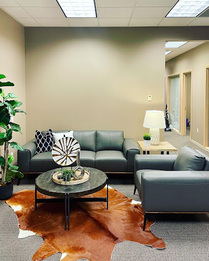 Jen Affleck- Designer Realtor - Thumbnail