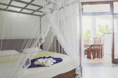 Photos of Randiya Sea View Hotel