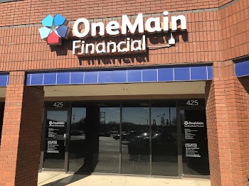 OneMain Financial photo