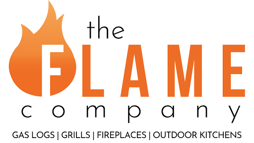 The Flame Company - Thumbnail
