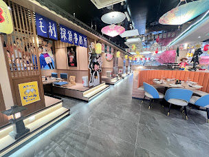 Photo n°38 de SUSHI IMPÉRIAL à Coudekerque-Branche (Restaurant de yakisoba)