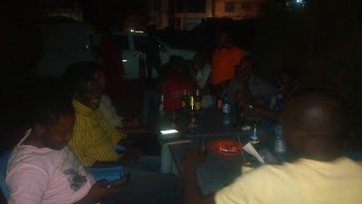 Photos of Anaconda Gardens & Bar