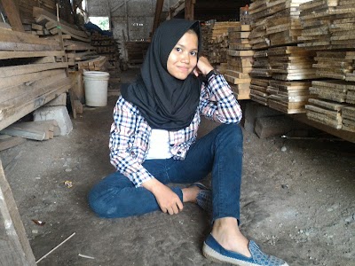Photos of UD. Glugu Kencana