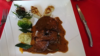 Photos of L'Ovalie