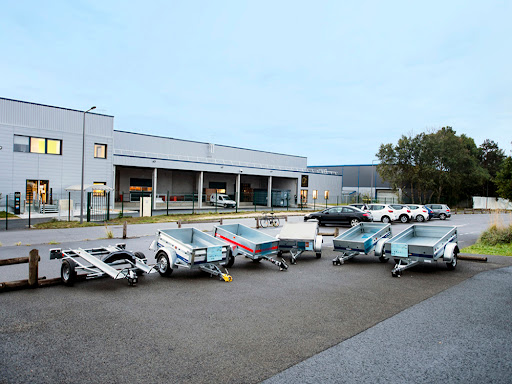 Norauto Orleans Fleury Les Aubrais - Thumbnail