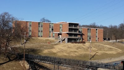 Photos of Park University