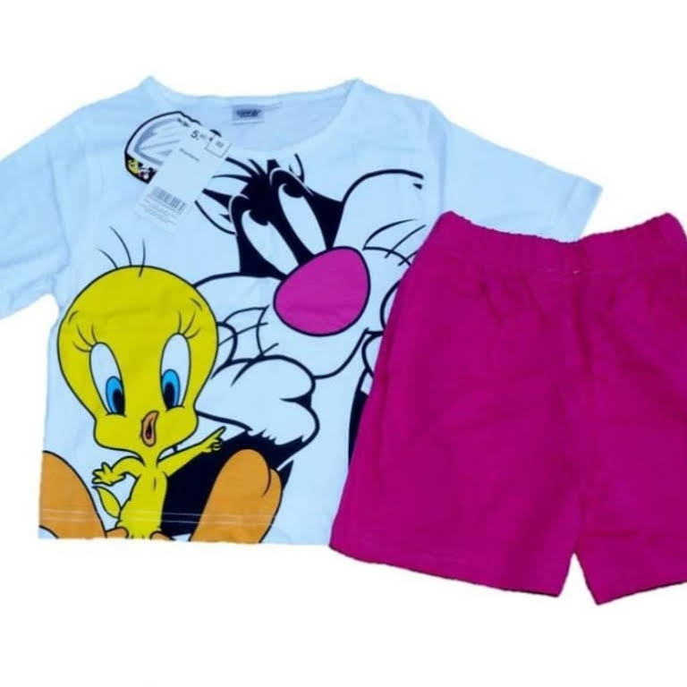 Clothes4kids Wholesale