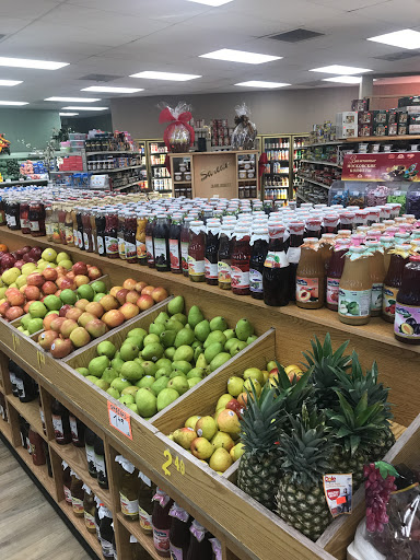 Famous Market - Thumbnail