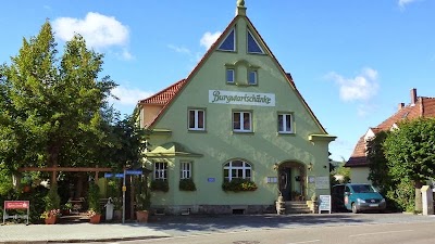 Photos of Burgwartsch&auml;nke