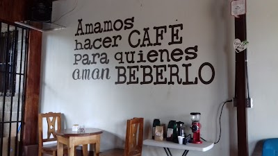 Photos of Rancho Del Caf&eacute;
