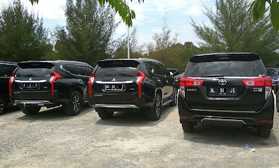 Photos of Cv. Generasi Transport/Rental Mobil Aceh