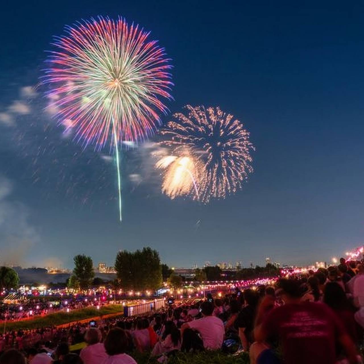 ユウリカ 国際予備校 大学入試 高校入試 板橋 ときわ台 学習塾 受験予備校