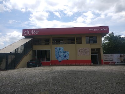 Photos of Dul&euml;r Muebles (CED Bel&eacute;n)