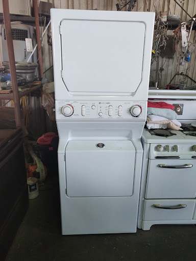 S & J Appliances Gallery - United States