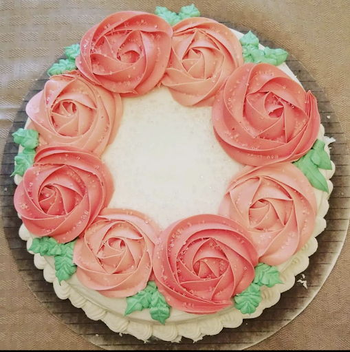 Amber's Confections - Thumbnail