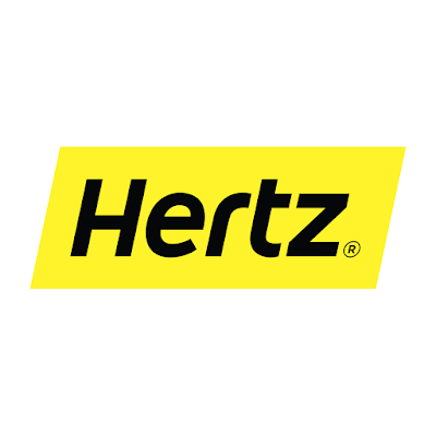 Photos of Hertz Car Hire