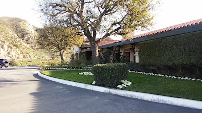 Photos of Eternal Valley Memorial Park & Mortuary