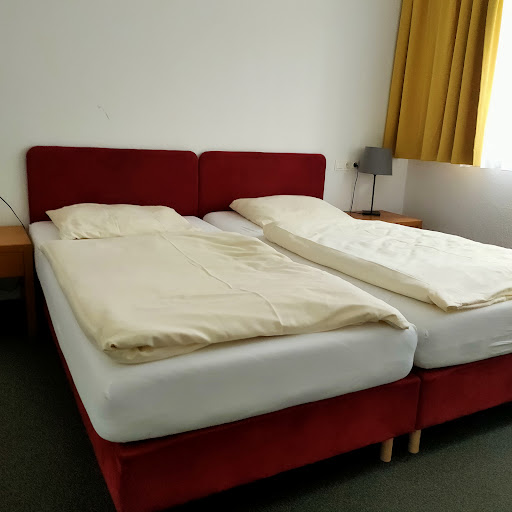 site_photo1