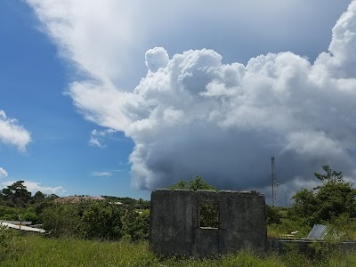 Photos of Potsdam St. Elizabeth