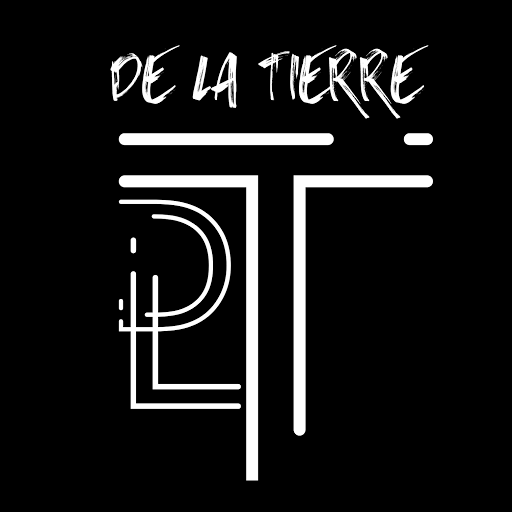 DeLaTierre - Thumbnail