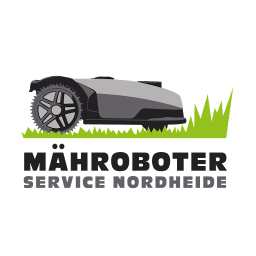 Mähroboter Service Nordheide - Thumbnail