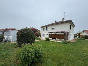 Photo n°15 de Bm Immobilier Bourgogne à Châtenoy-le-Royal (Consultant immobilier)