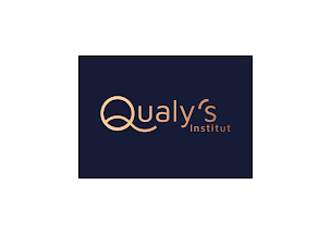 Photo n°14 de Qualy's Institut Le Mans Zone Nord - Institut de beauté (Ex Citron Vert) à Le Mans (Institut de bronzage)