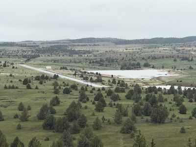 Six Springs Ranch Airport-OG51