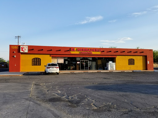 El Herradero Carniceria Gallery - United States